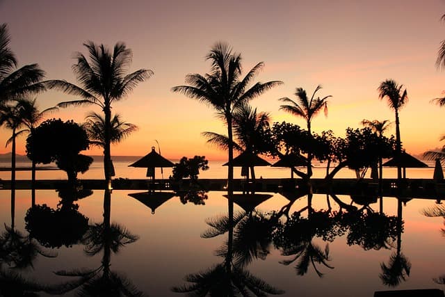 Bali in Autumn: The Perfect Time to Travel to the Island of the Gods