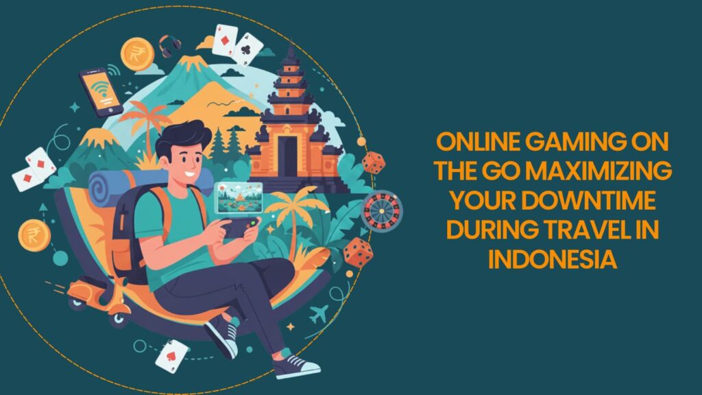OnlyWin est toujours la plateforme de jeu idéale pour votre aventure