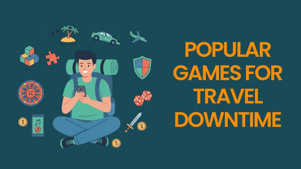 Jouez aux machines à sous populaires sur Onlywin Casino France